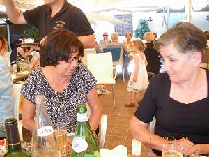2016 09 17 ANNIVERSAIRE AVEC MARCEL MANTES (19)